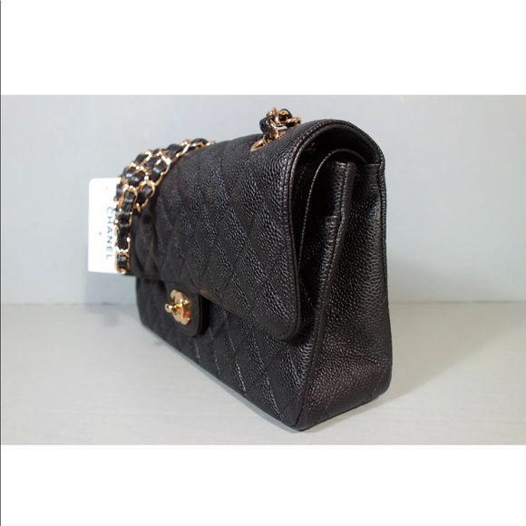 comment below very beautiful bag - Picture 5 of 8